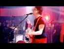 The White Stripes - Icky Thump (Live Jools holland)