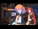 【あいえるたん誕生祭2026】ハッピーバースデー・トゥー・ミー？ / あいえるたん＆波音リツ