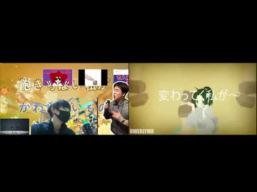 【白金ディスコ合作単品】