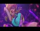 2025 ANIME OP/ED SELECTION 21：6