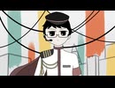 【UTAU音源配布】アウトサイダー【報瀬アラト -seraph-】