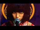 The Amateras - ナツノオマツリ (Official Music Video)