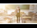 Afterglow / わすれものがかり