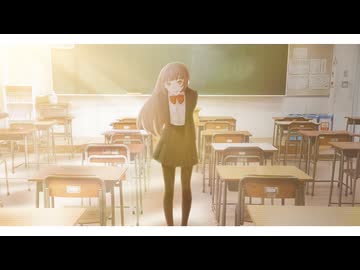 Afterglow / わすれものがかり