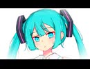 初恋feat.ぃるすぴ〜【原曲 村下孝蔵】
