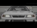[Forza Horizon 6]天才(笑)レーサーゆかりさんと無理やり助手席に座らさせられたきりたん Rap 6