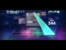 【プロセカ】Saika【EXPERT】