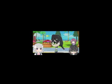 ラブソングを歌う小春六花