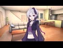 talkフラワが褒めてくれる