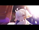 【 トリッカル・もちもちほっぺ大作戦 】 次元ストーリー『01章 : 今こそ行動する時』