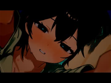 夜の鎖、紅茶の温度