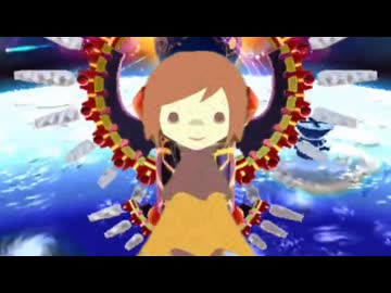 VS.自己嫌悪ードリーム