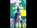 【MMD】飛霄でディスコティックナイト【崩壊スターレイル】