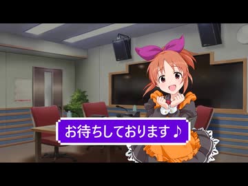 「ニコマス平成メドレー」参加者募集動画（2026年版）