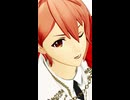 【MMDアイナナ】爆裂愛してる【陸】