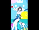 【MMD】ルアンメェイでドッタバッタ珍道中！【崩壊スターレイル】