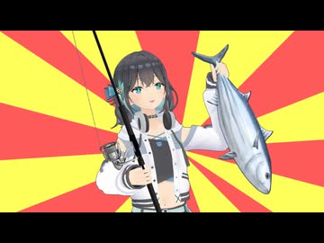 洗いたてのモカ中毒