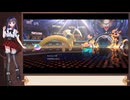 【ポケチャン】カイリュー試行錯誤します♪ part.02【Pokemon Champions】