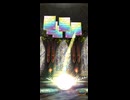 最高レア確定ガチャを引いてきました【黒猫のウィズ】