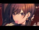 e♡