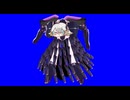 絶対週末農場行きにするリニュア　BB