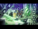 【実況】デジモンストーリー タイムストレンジャー　part76