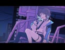 【UTAUカバー+音源配布】アイニーク【奏空いろは】