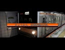 【鉄道PV】205系電車×115万キロのフィルム【鉄道MAD】