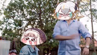 ティンクル☆くるせいだーすGoGo! マカロンのバトルボイス集