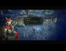 アクションが苦手な私の冒険の始まり【冒険家エリオットの千年物語】#4