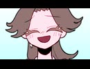 バノ-マジカる / 鏡音リン