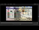 [プレイ動画]　戦国無双４－Ⅱの九州征伐(好敵手)をのどかでプレイ