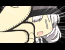 微笑ゥあかり販売員【VOICEROID劇場】