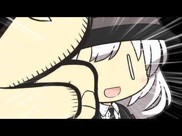 微笑ゥあかり販売員【VOICEROID劇場】