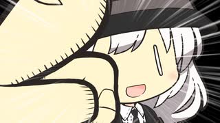 草柳順子のわくわくゲームライフ第12回 - ニコニコ動画