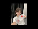SOYO アーティストをキャッチ！第51回