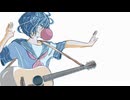 [Electro/Rock] ネガ☆キャン / -4℃ ft.Hatsune miku - 初音ミク