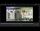 [プレイ動画]　戦国無双４－Ⅱの九州征伐(好敵手)をりさでプレイ