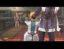 [空の軌跡 the 1st]第43回(43-6) 帝国大使館の依頼