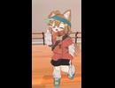 【踊ってみた】あっちこっちプリンセス【vα-liv】