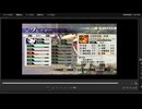 [プレイ動画]　戦国無双４－Ⅱの九州征伐(好敵手)をあおいでプレイ