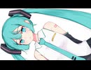 気まぐれで格好良く思われたい時もある。feat.初音ミク＆Fukase＆flower＆ＶＹ１＆asa