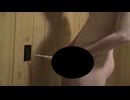 バチバチどこで使えるか知ってますか？