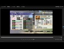 [プレイ動画]　戦国無双４－Ⅱの九州征伐(好敵手)をあげはでプレイ