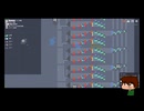 ⌘プレイアーカイブ⌘ shapez その82-工場作成編-