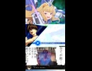 横 特 改 の成り損ないIB.mp10