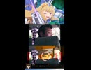 敗者の成り損ないIB.mp5