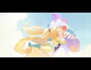 【 トリッカル・もちもちほっぺ大作戦 】 テーマ劇場『楽園を目指した裁縫』