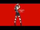 HOT LIMIT/T.M.Revolution Covered by TKp feat. 宮舞モカ