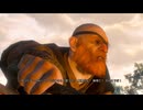くそこーひーのウィッチャー3 part200 開け、ゴマ：金庫破り 無情なる心 Hearts of Stone ハーツオブストーン